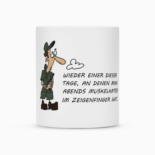 Image for color: white