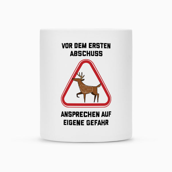 Image for color: white