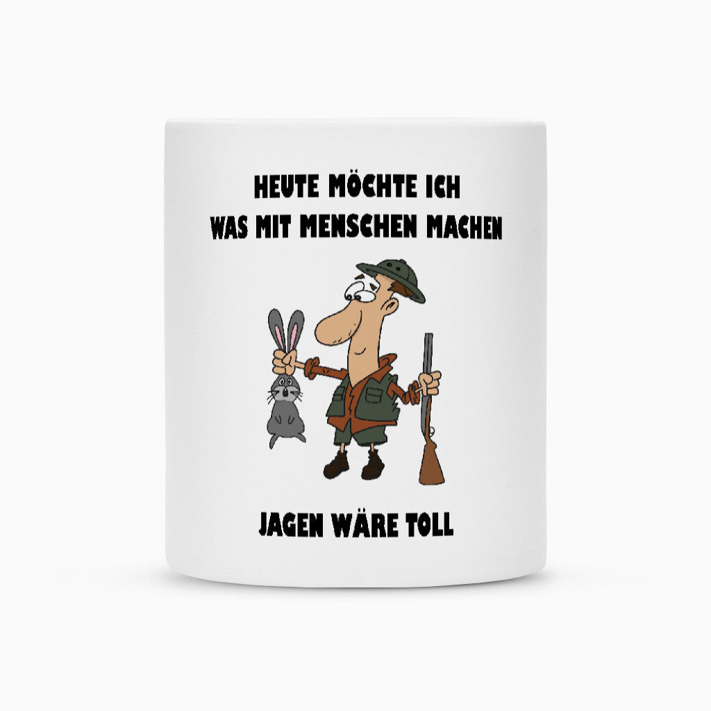 Image for color: white