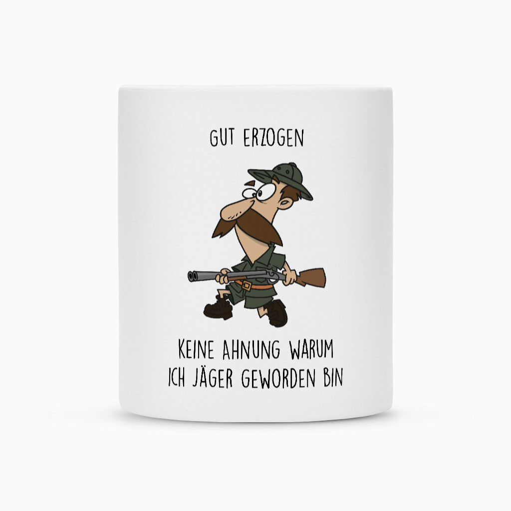 Image for color: white