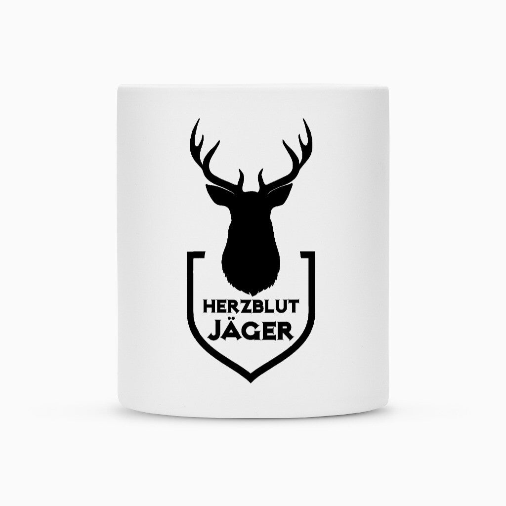 Image for color: white