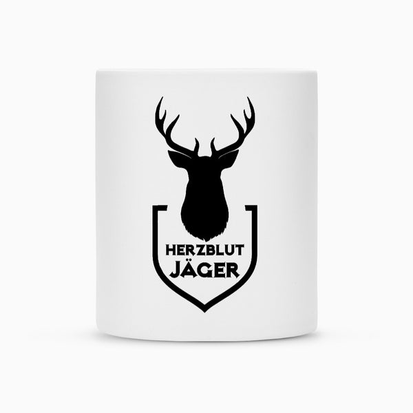 Image for color: white