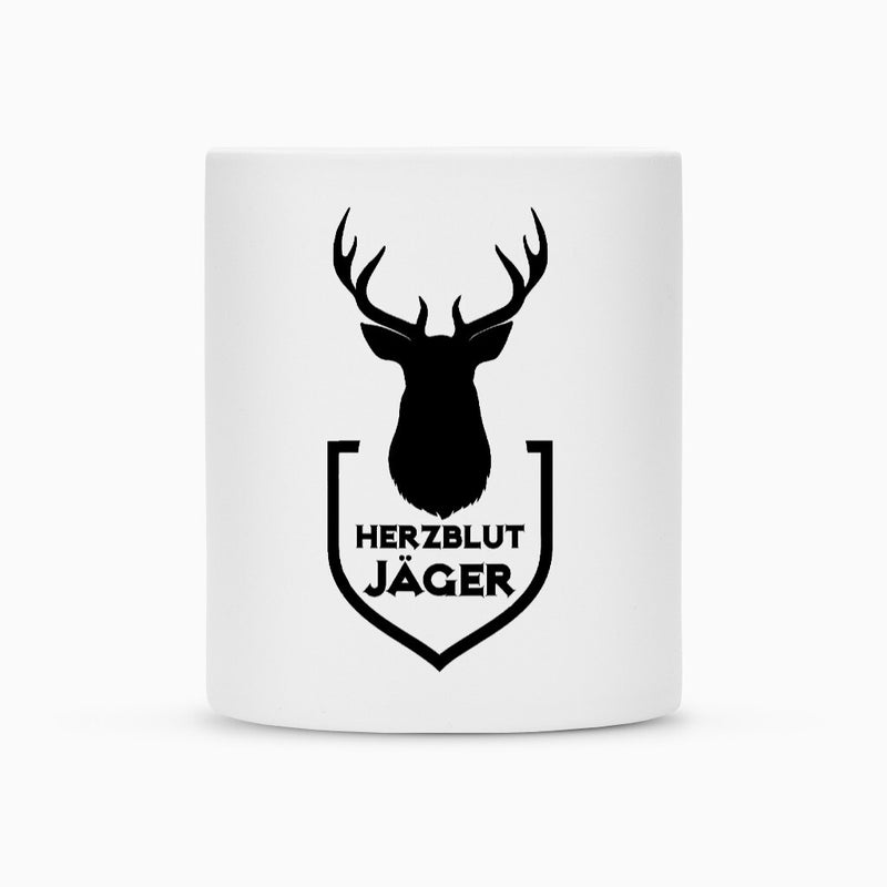 Image for color: white