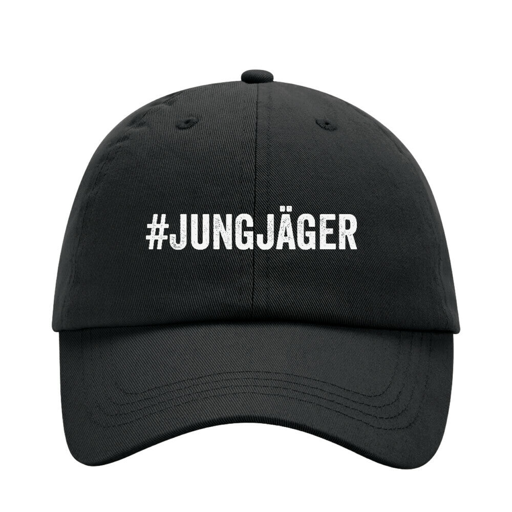 Image for color: black