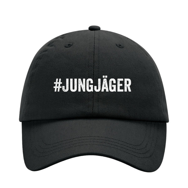 Image for color: black