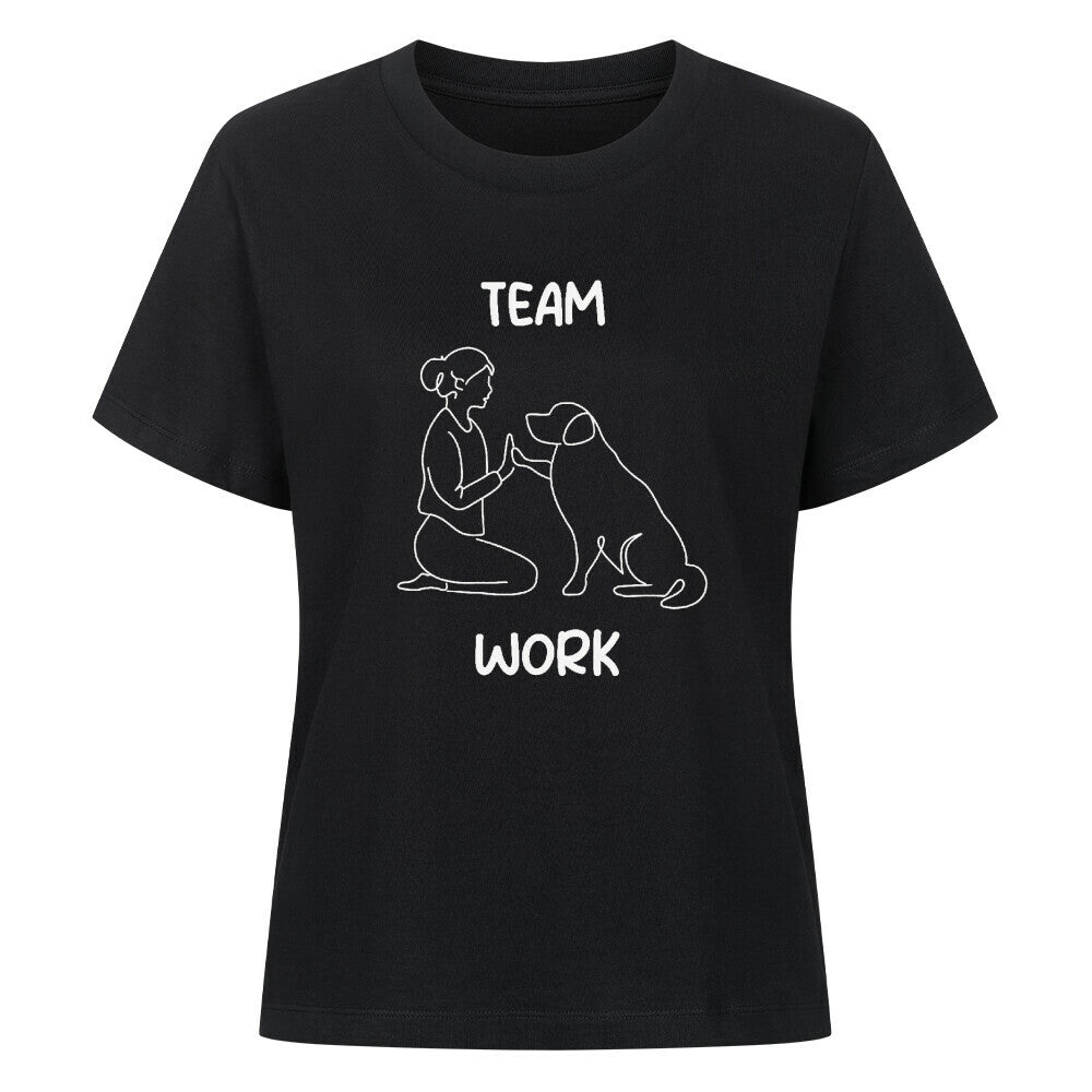 Image for color: black