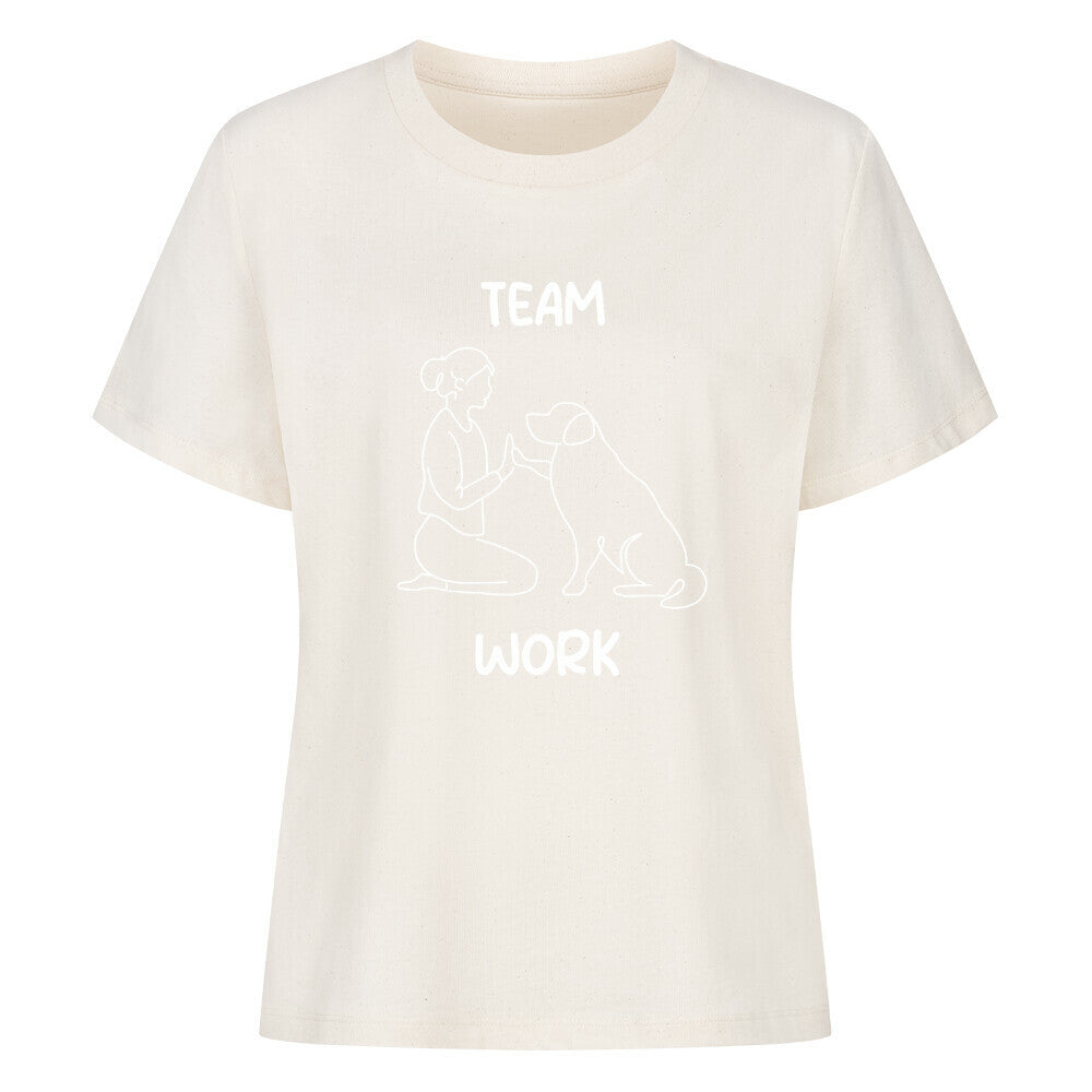 Image for color: natural