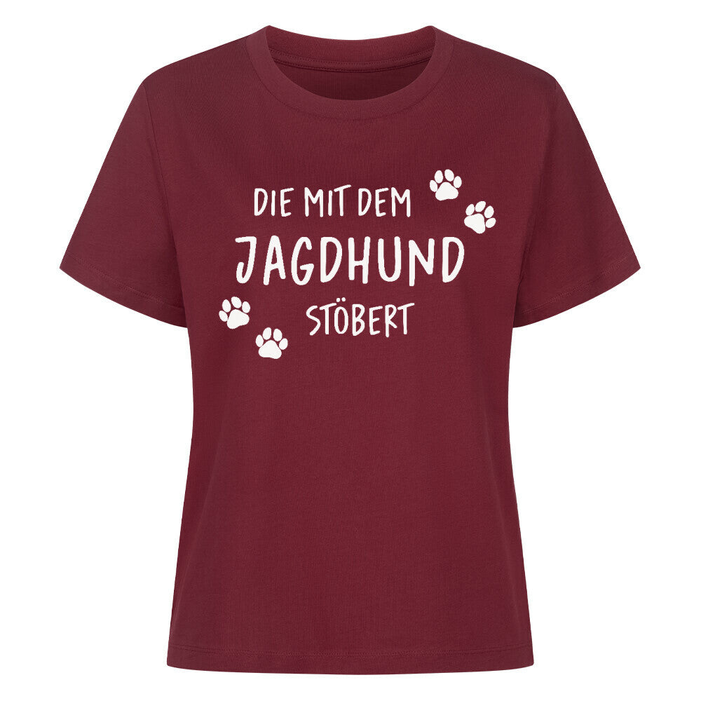 Image for color: burgundy