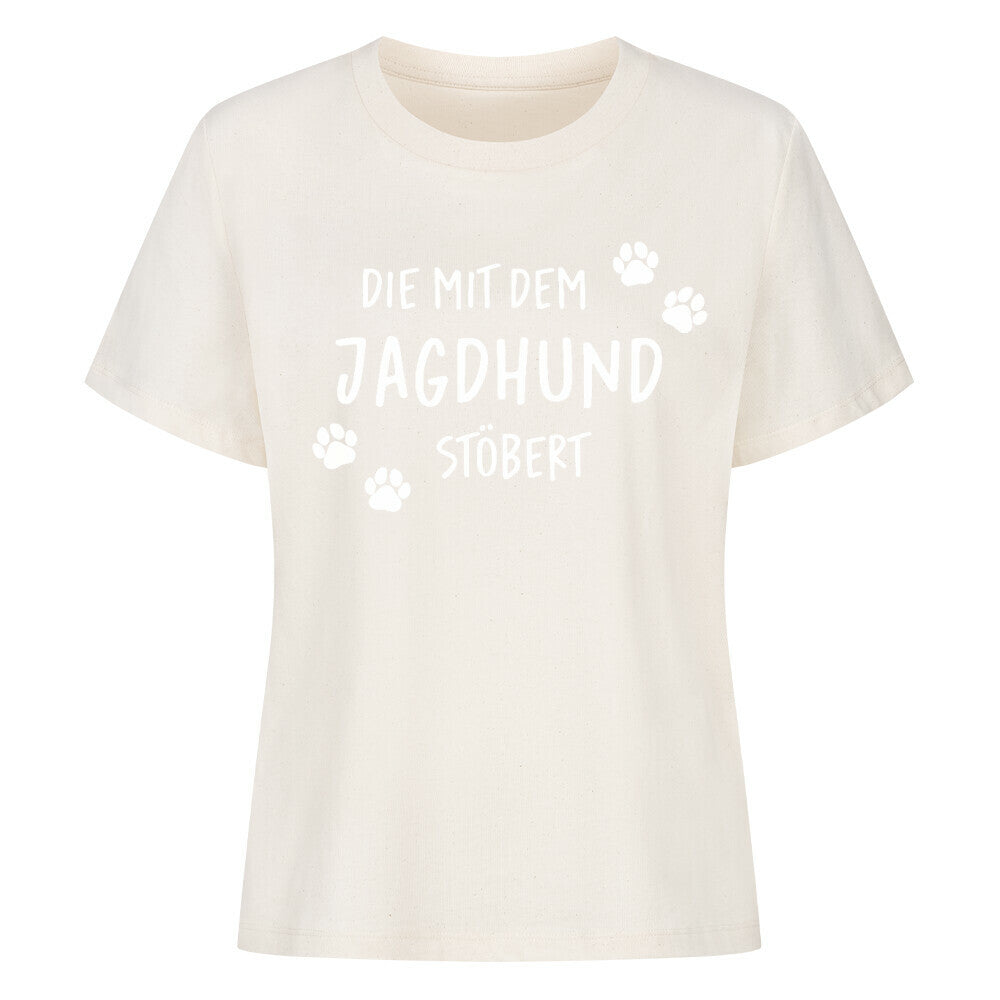 Image for color: natural