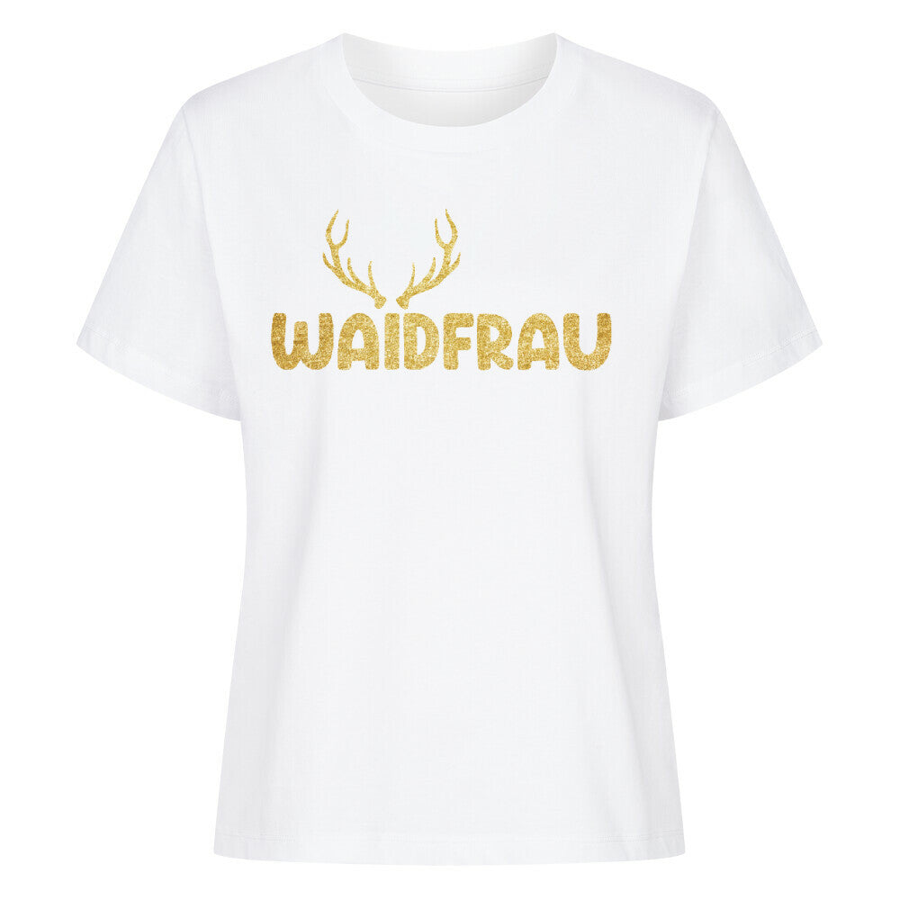 Image for color: white