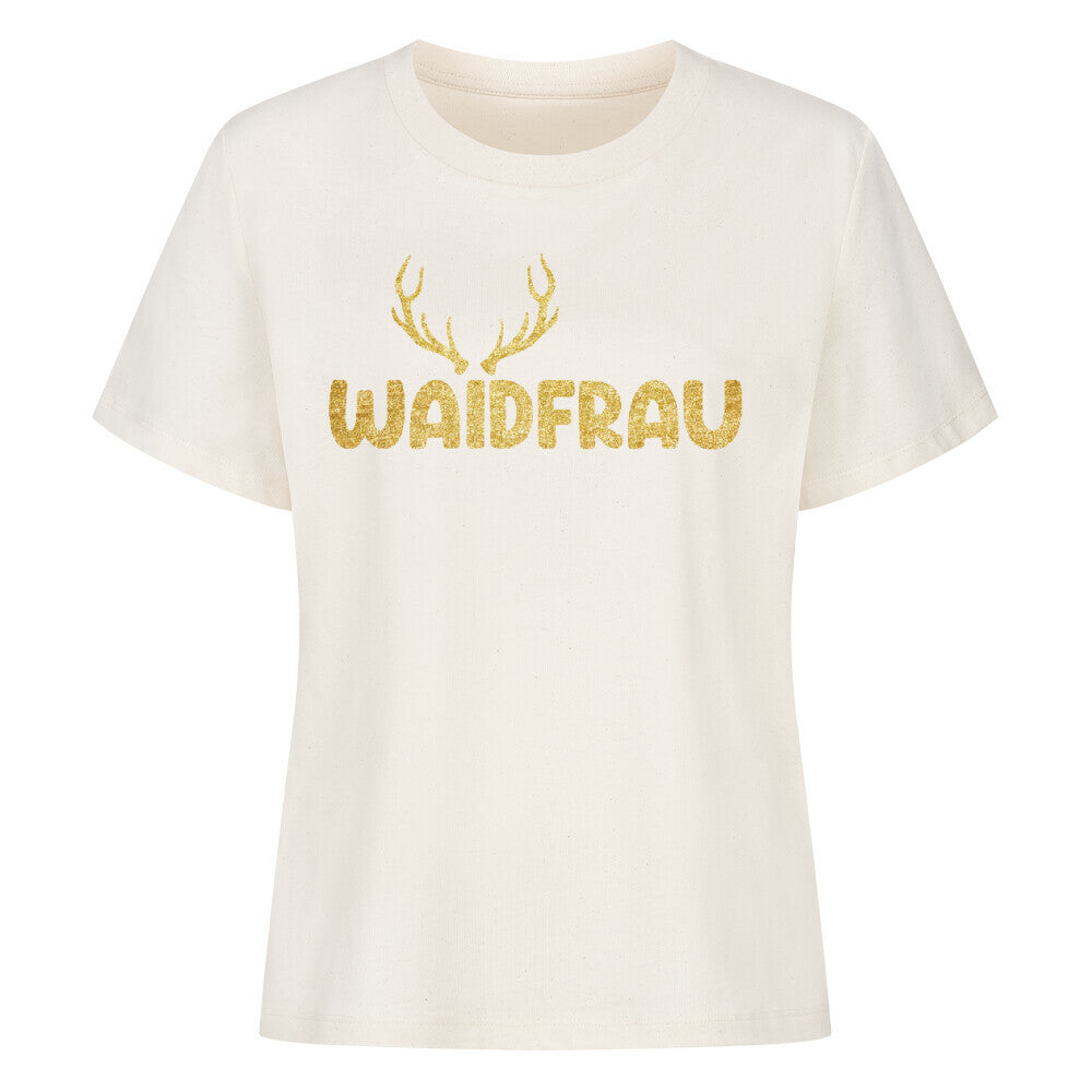 Image for color: natural