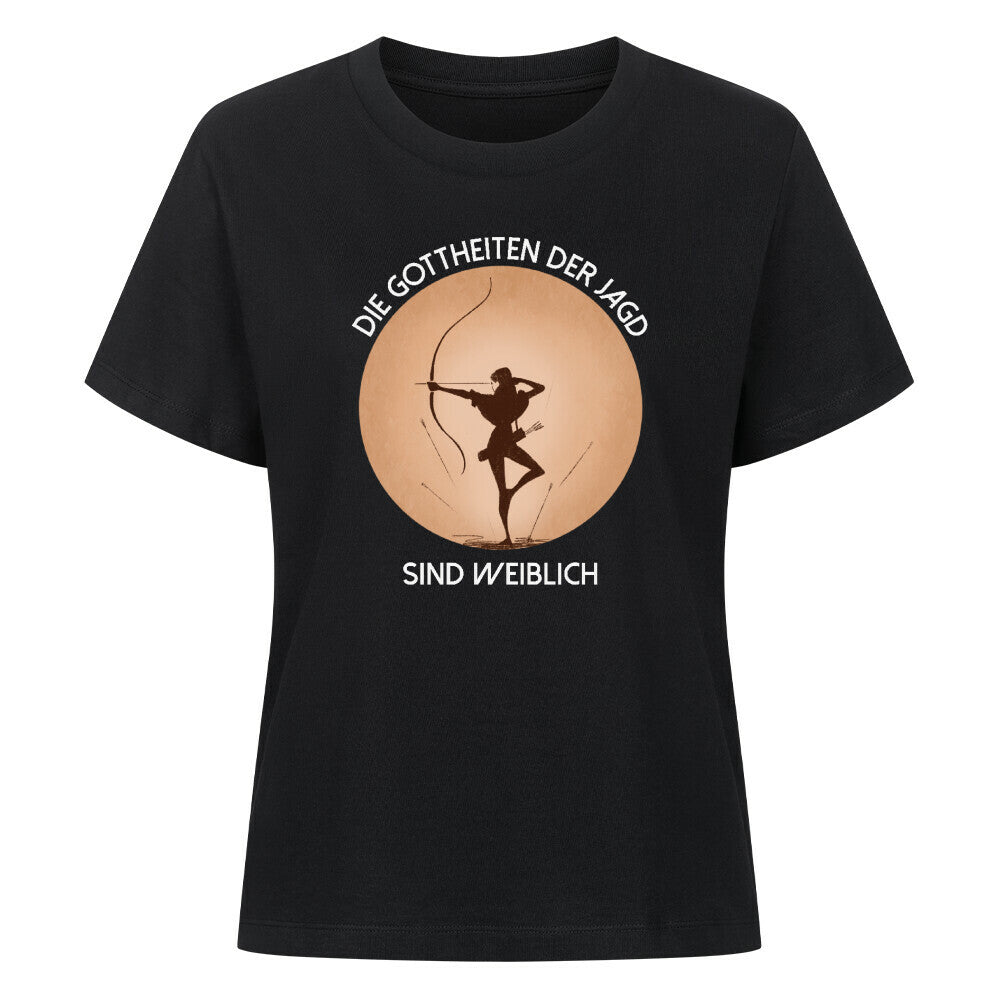 Image for color: black