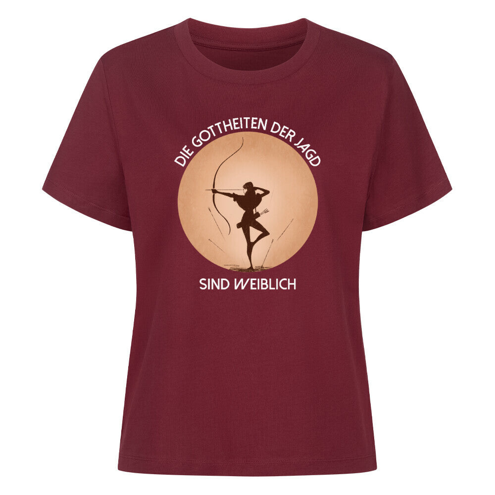 Image for color: burgundy