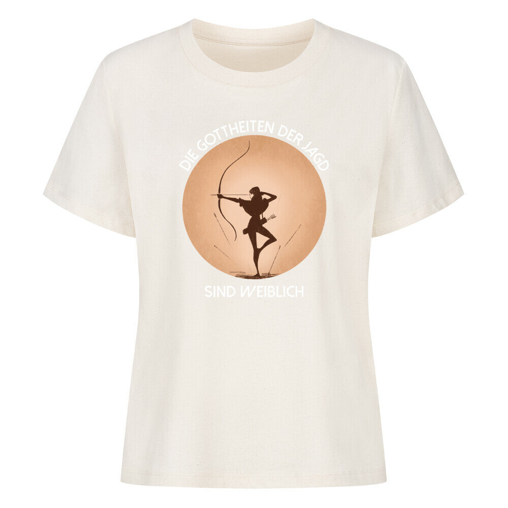 Image for color: natural