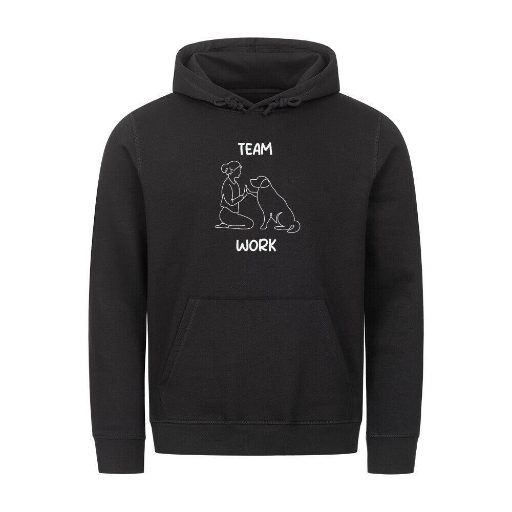 Image for color: black