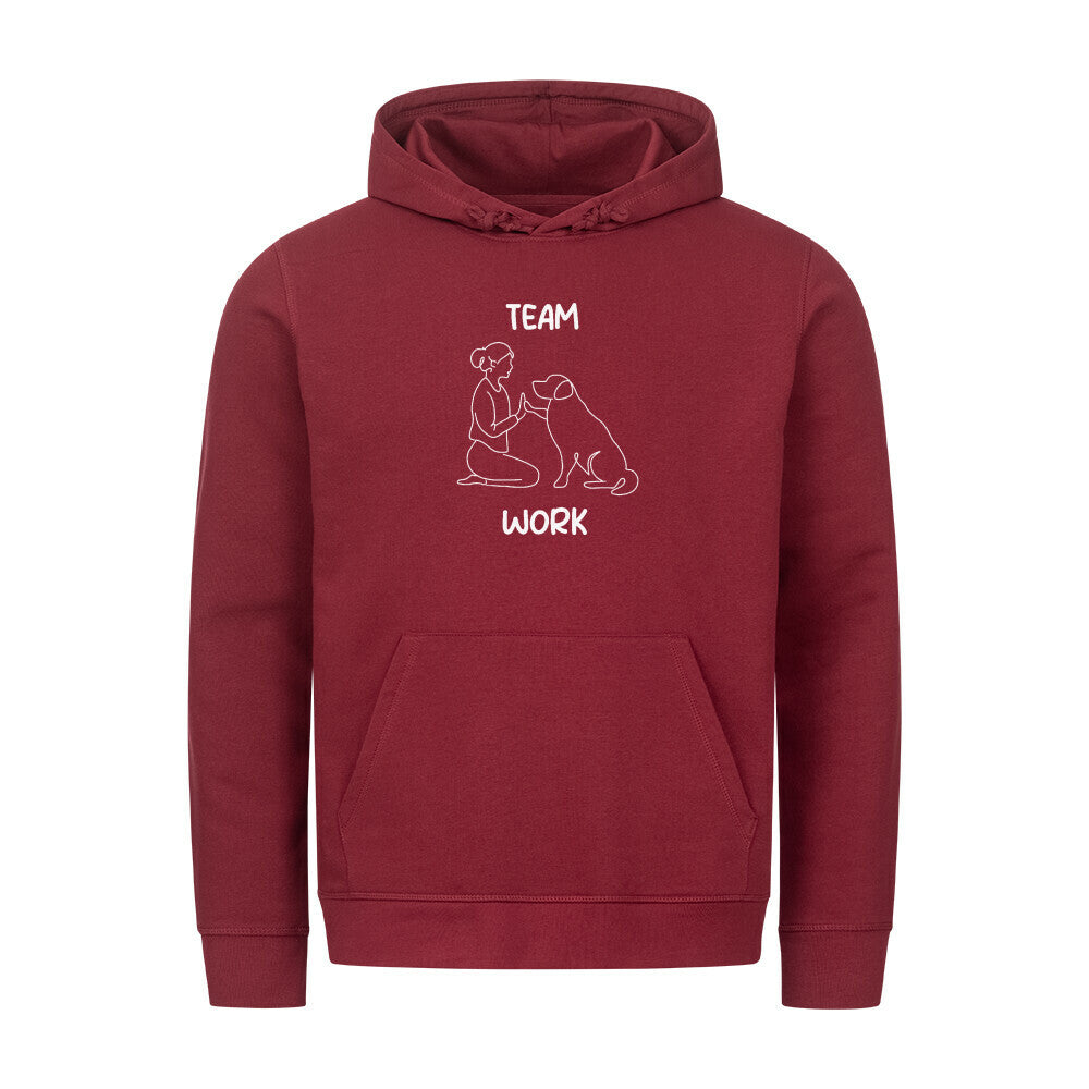 Image for color: burgundy