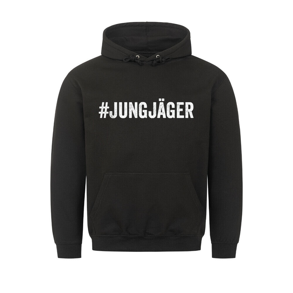 Image for color: black