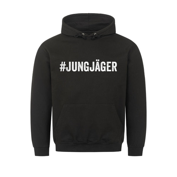 Image for color: black