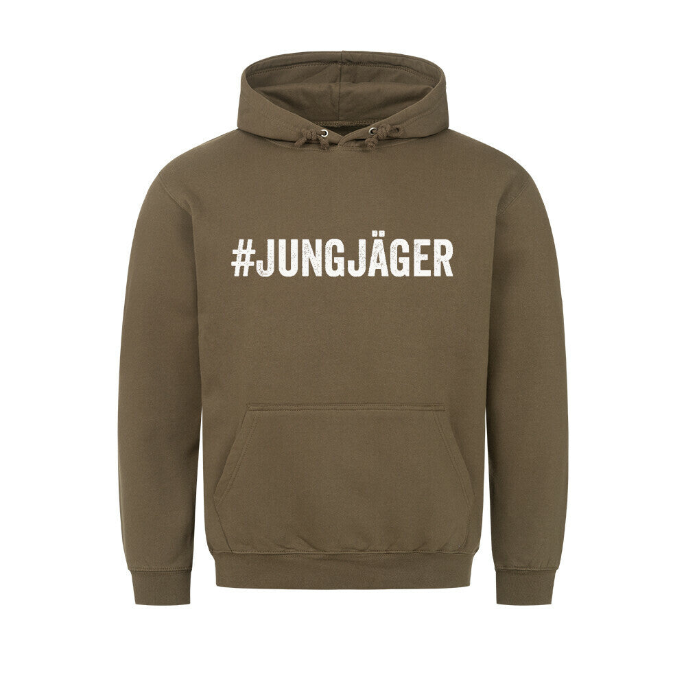 Image for color: olive