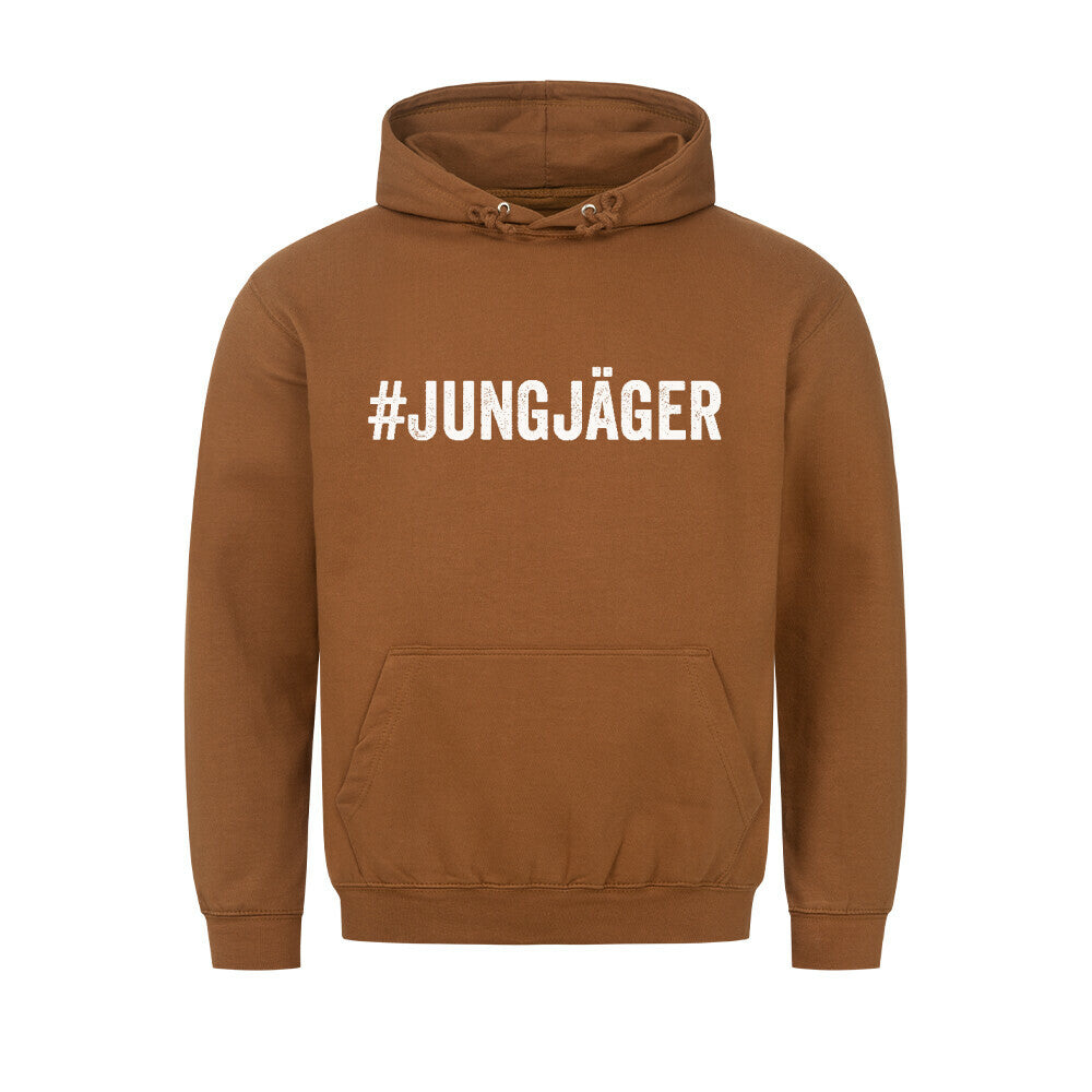 Image for color: caramel toffee