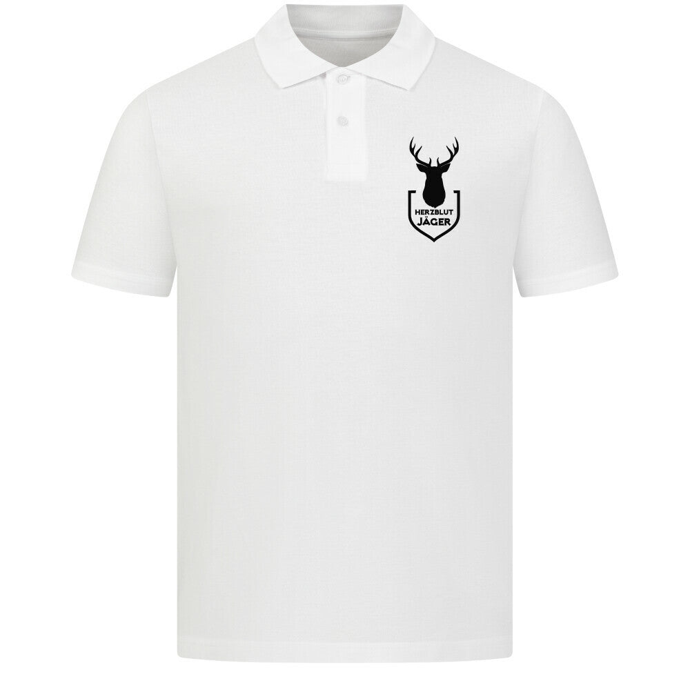 Image for color: white