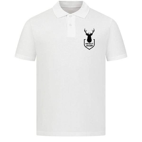 Image for color: white