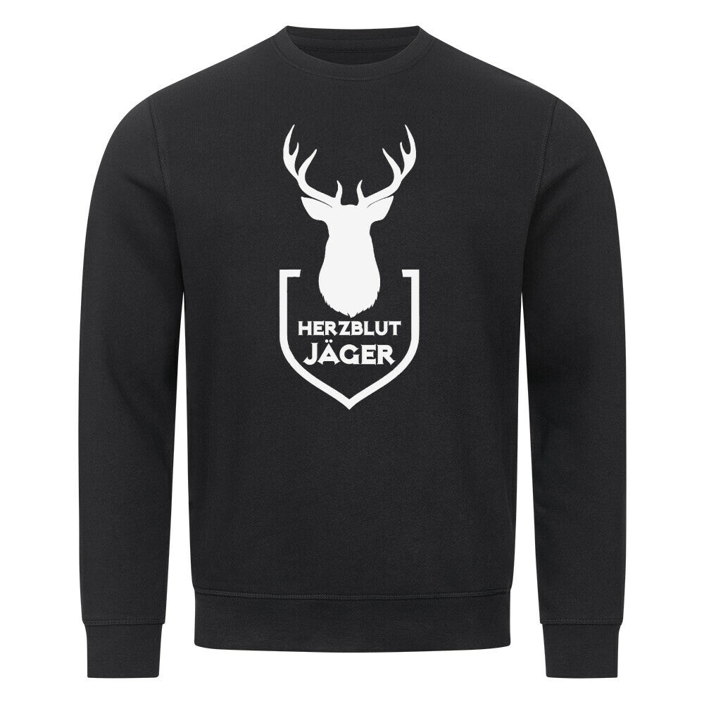 Image for color: black