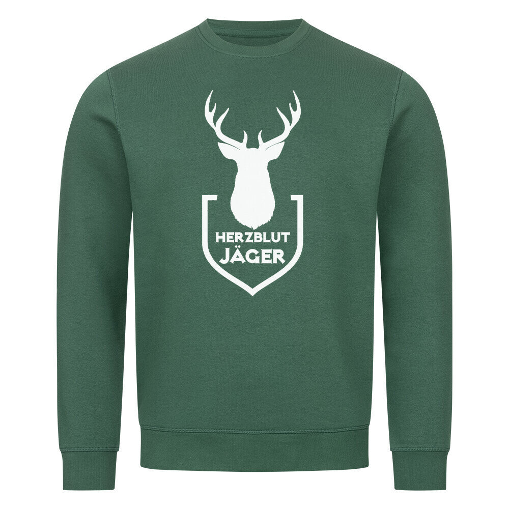 Image for color: varsity green