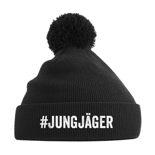 Image for color: black