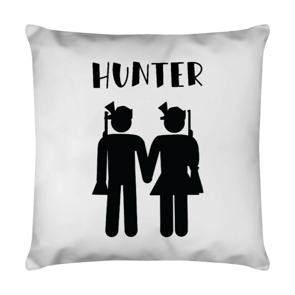 Image for color: white