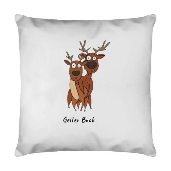 Image for color: white