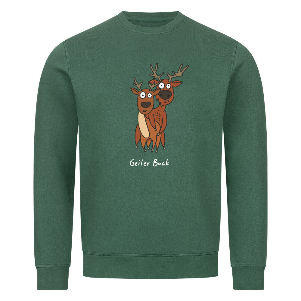 Image for color: varsity green