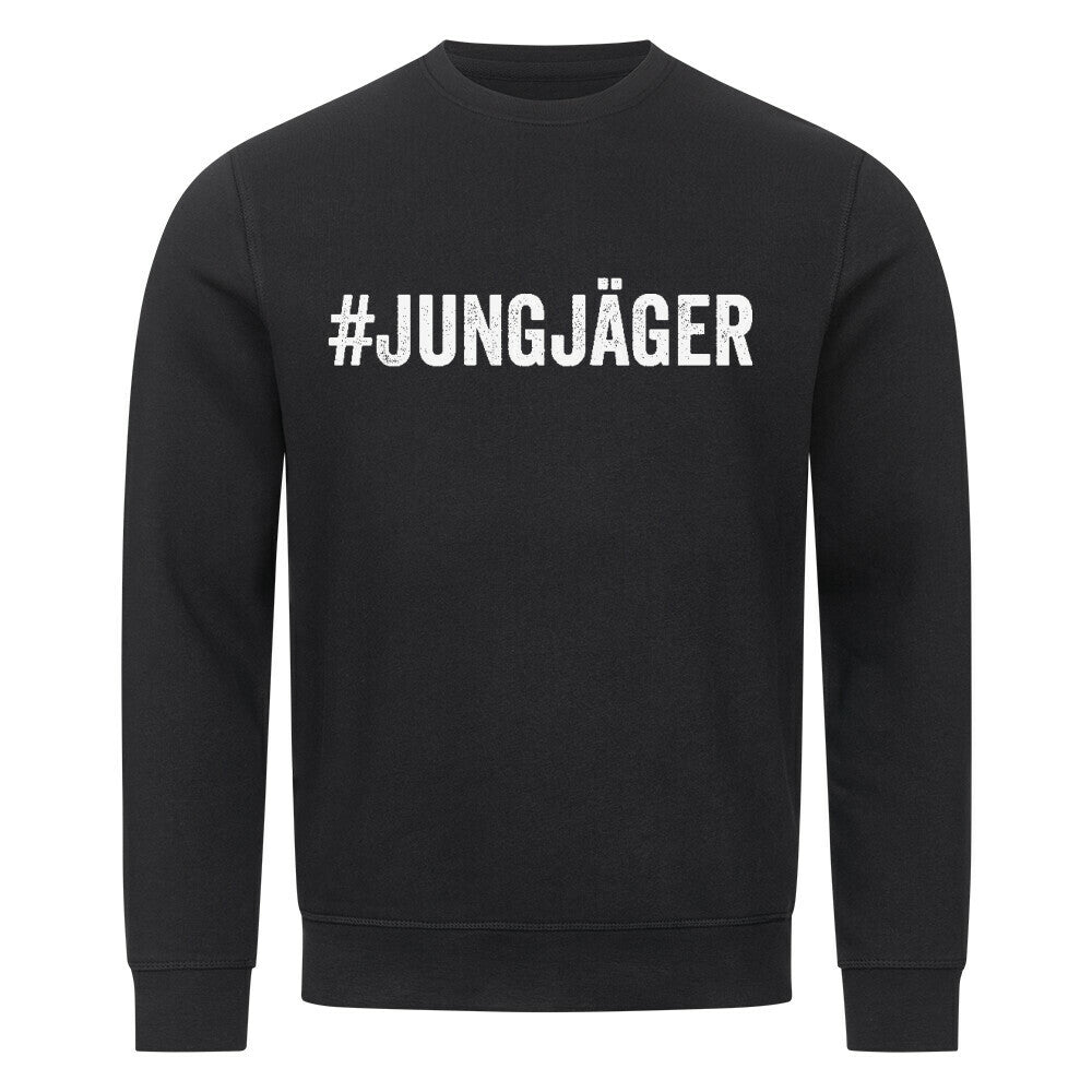 Image for color: black