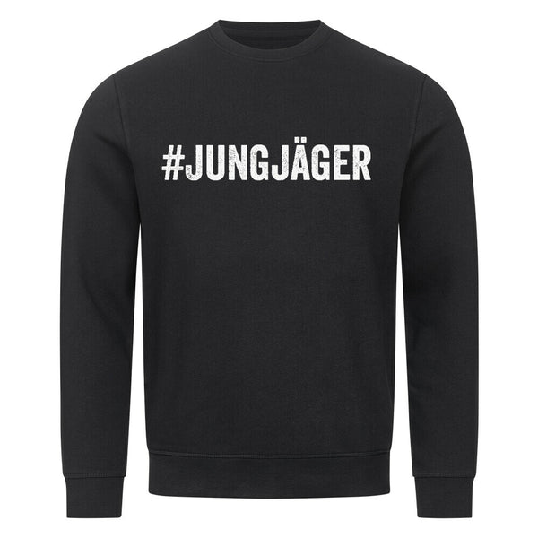 Image for color: black