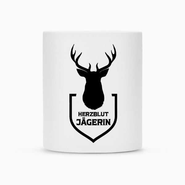 Image for color: white