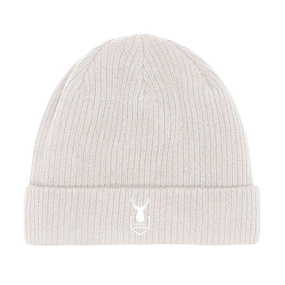 Image for color: beige