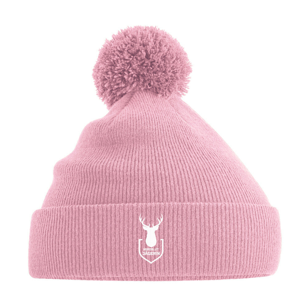 Image for color: dusky pink