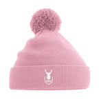 Image for color: dusky pink