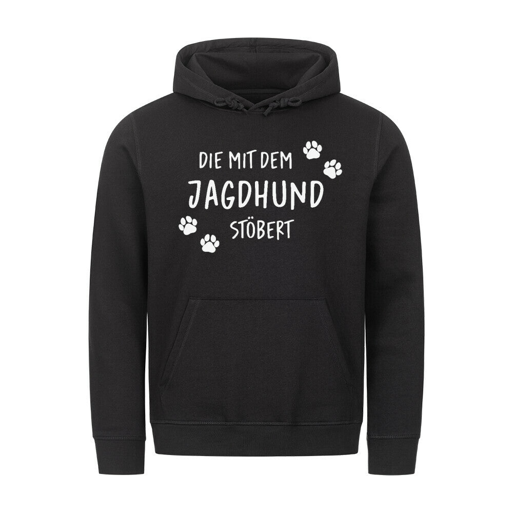 Image for color: black