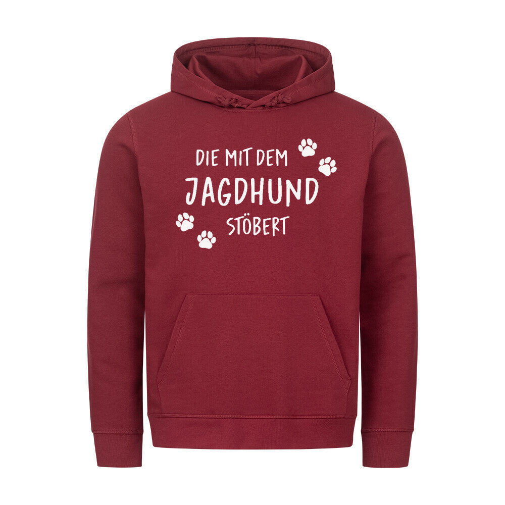 Image for color: burgundy