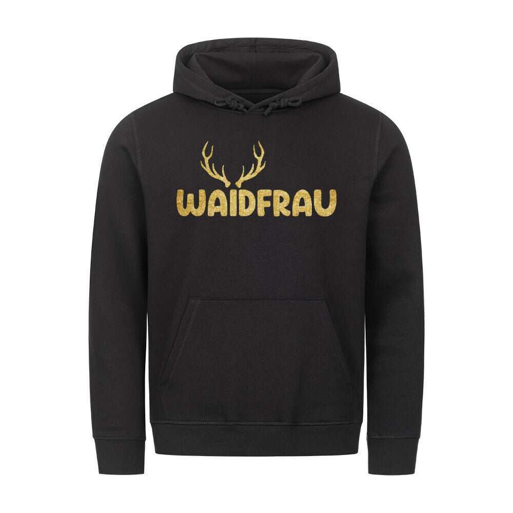 Image for color: black