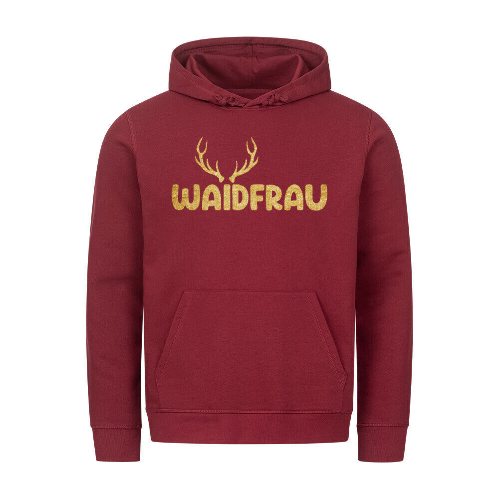 Image for color: burgundy