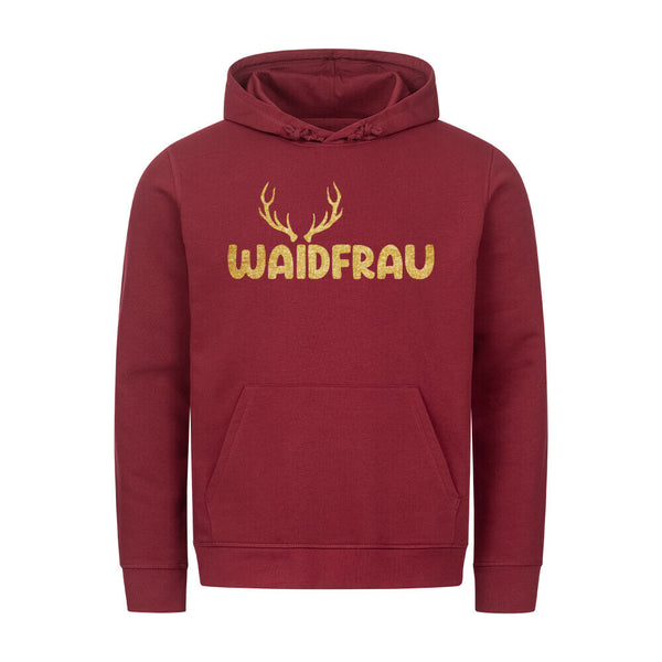 Image for color: burgundy