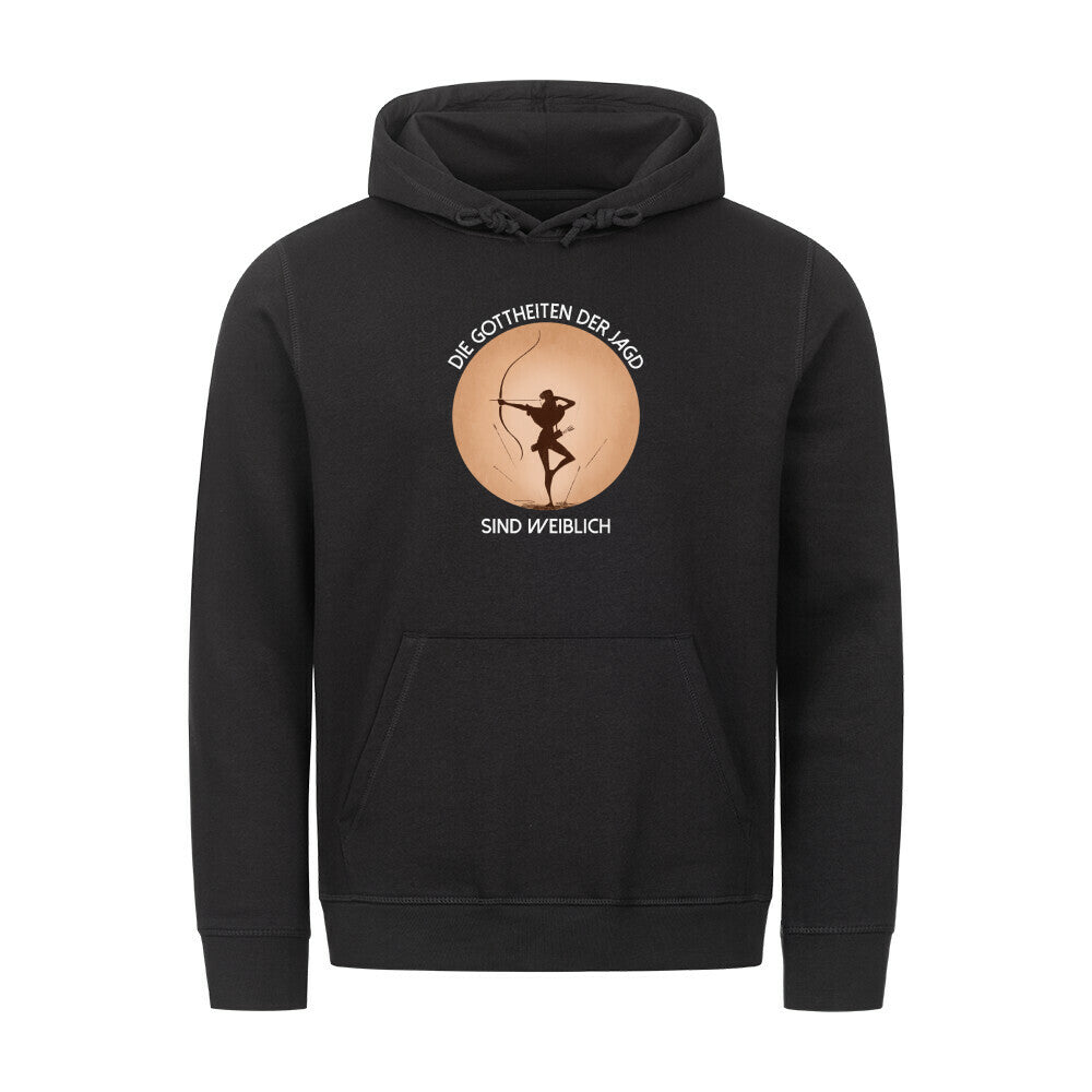 Image for color: black