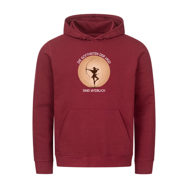 Image for color: burgundy