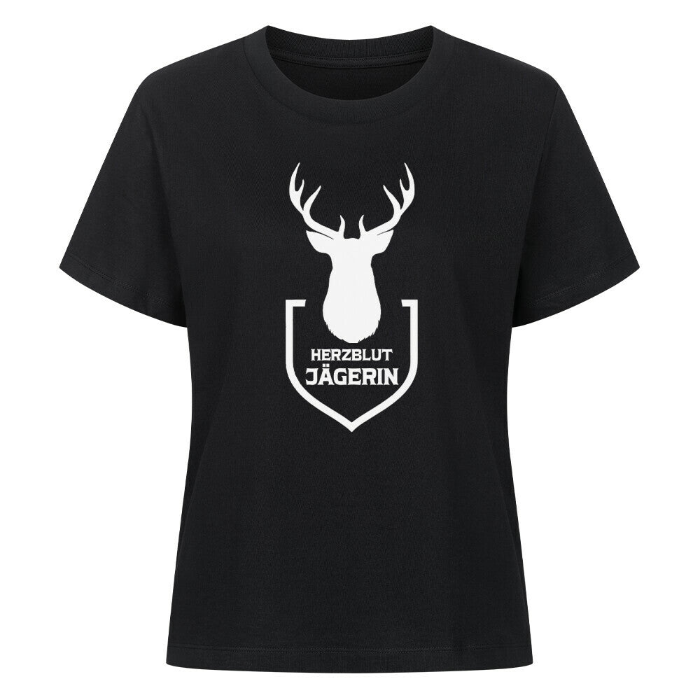 Image for color: black