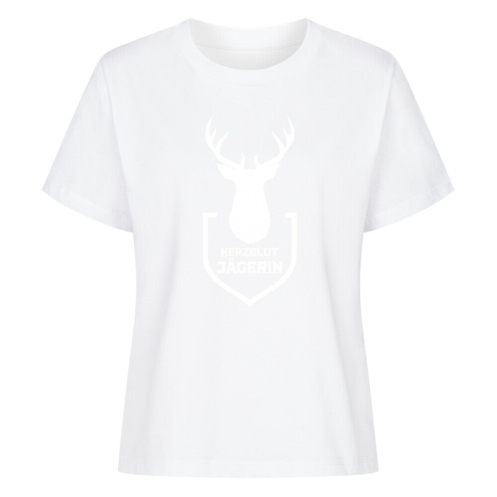 Image for color: white