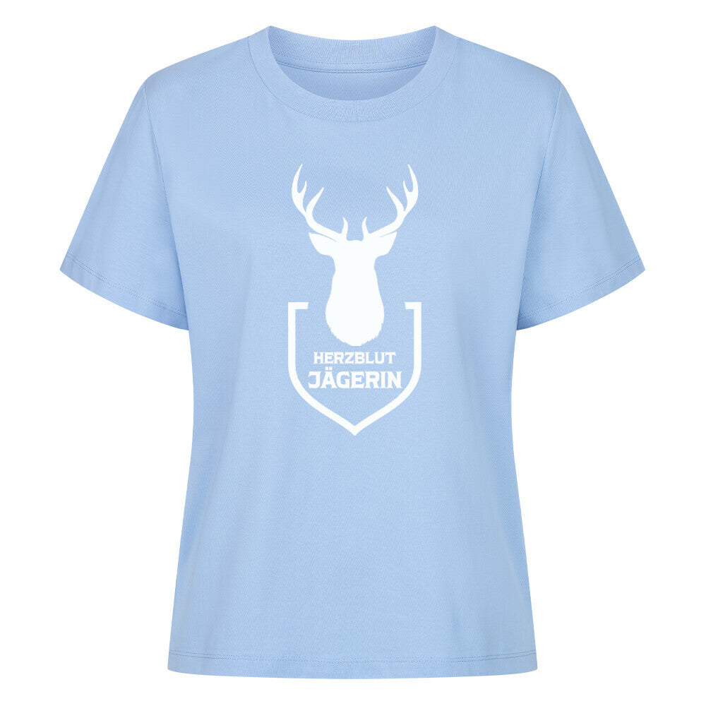 Image for color: sky blue