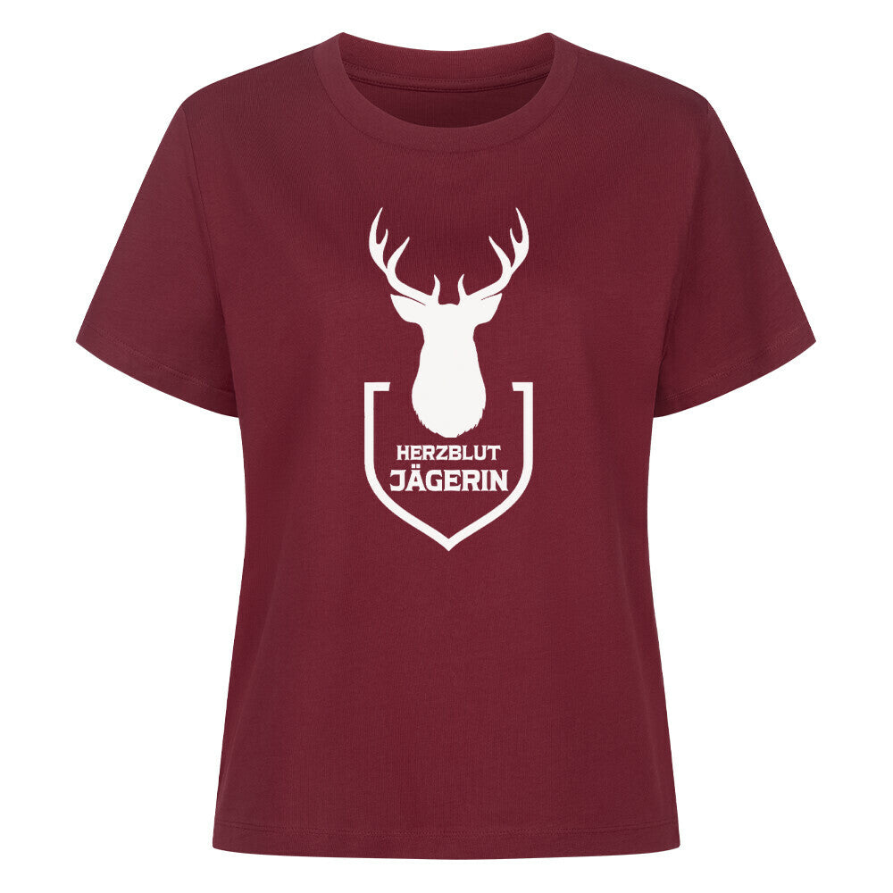 Image for color: burgundy