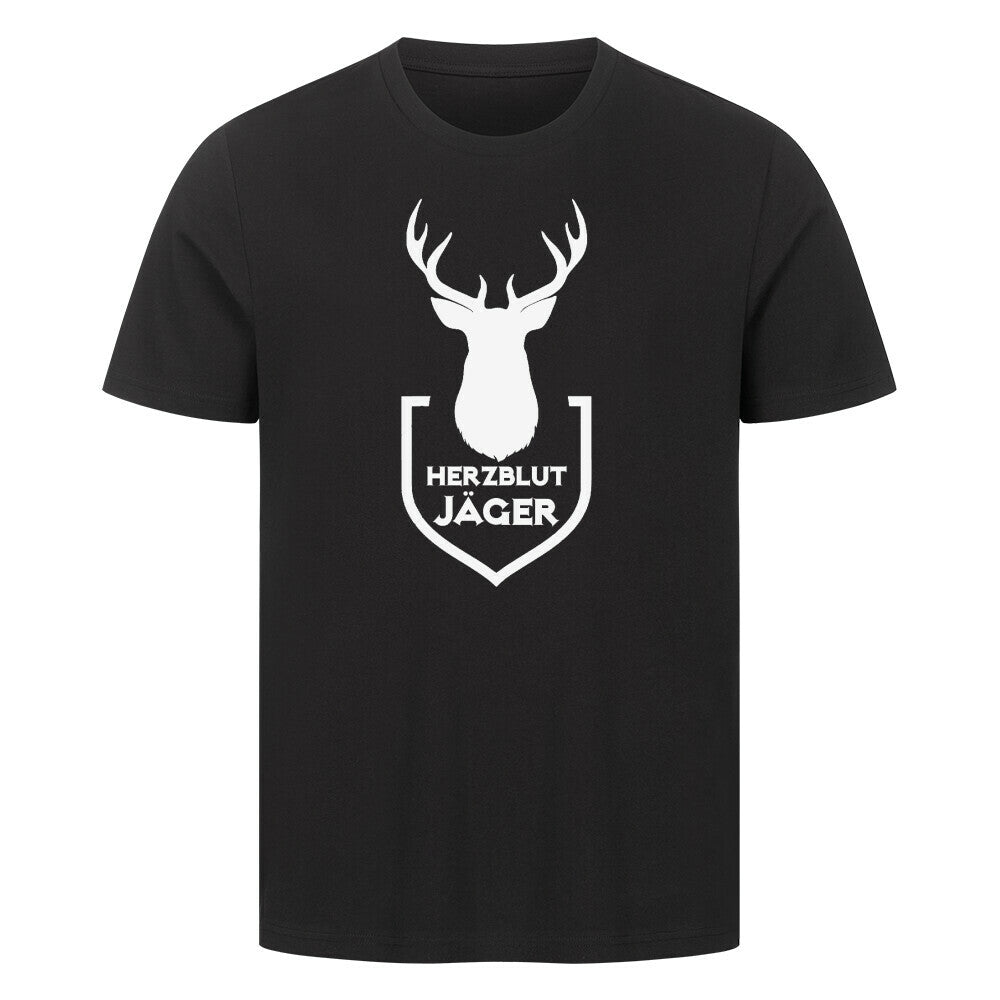 Image for color: black